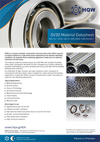 Thumbnail SV30 Material_E